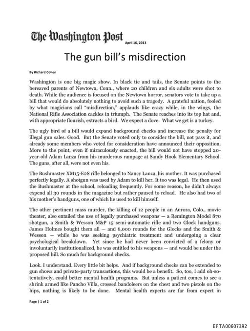 Preview of EFTA00607392