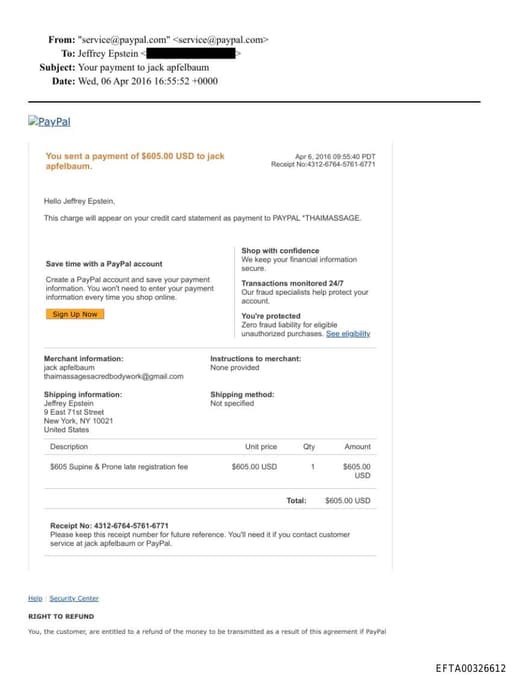 Preview of EFTA00326612