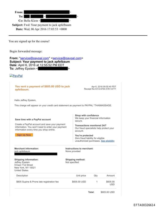 Preview of EFTA00326614