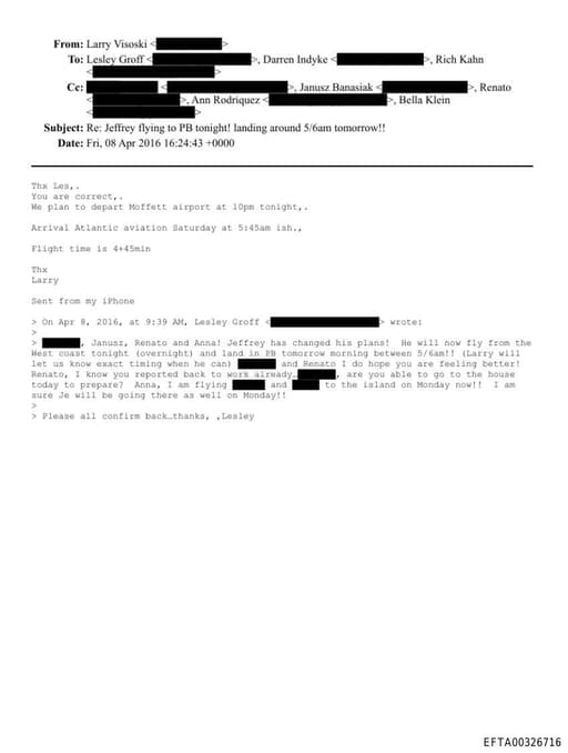 Preview of EFTA00326716