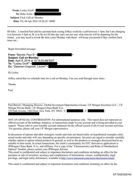 Preview of EFTA00326742