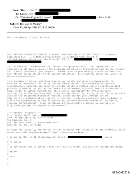 Preview of EFTA00326744