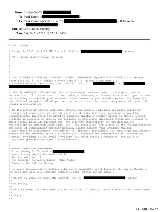 Preview of EFTA00326747