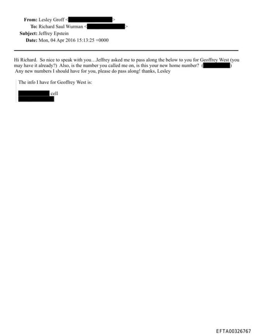 Preview of EFTA00326767