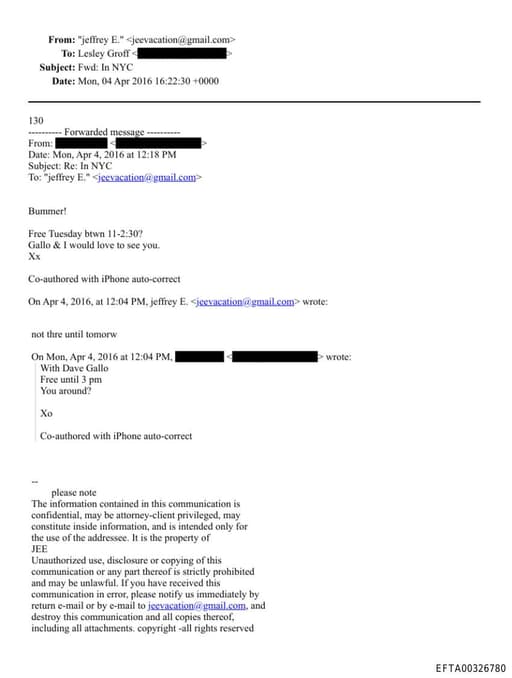 Preview of EFTA00326780