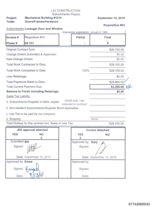 Preview of EFTA00609161