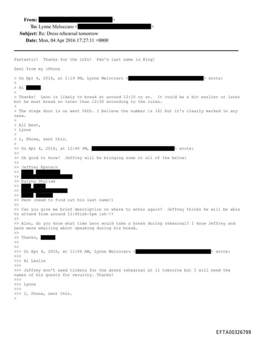 Preview of EFTA00326799