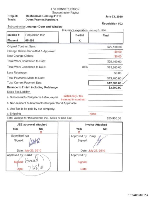 Preview of EFTA00609157