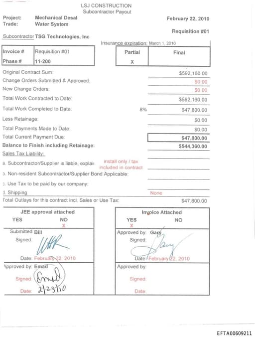 Preview of EFTA00609211