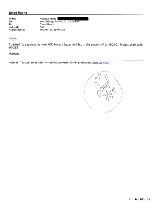 Preview of EFTA00609197