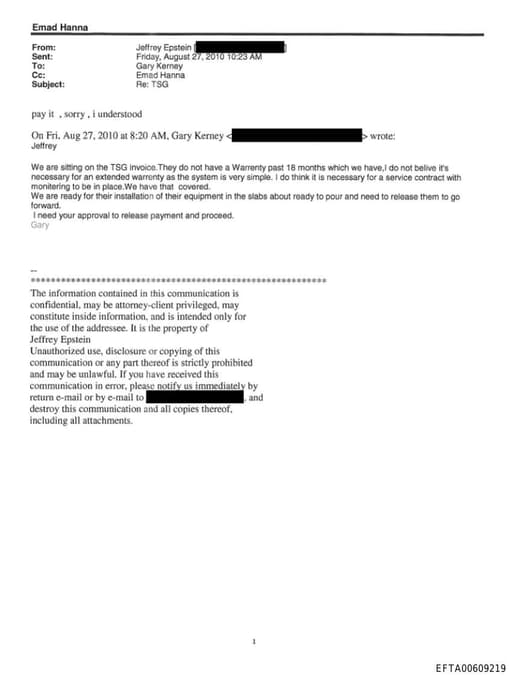 Preview of EFTA00609219