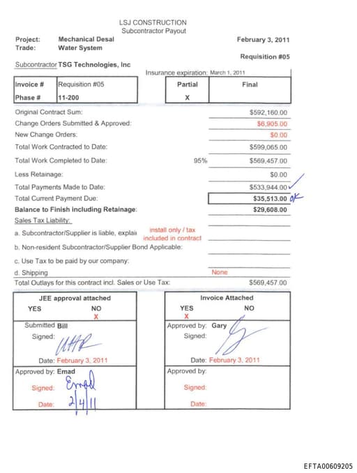 Preview of EFTA00609205