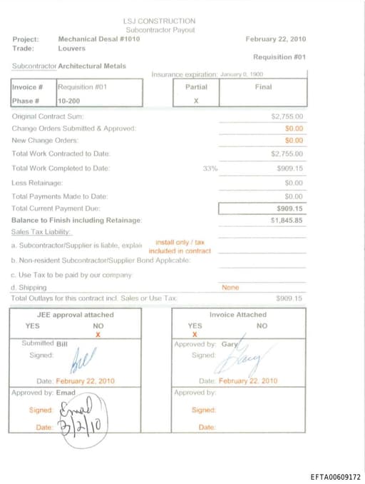 Preview of EFTA00609172