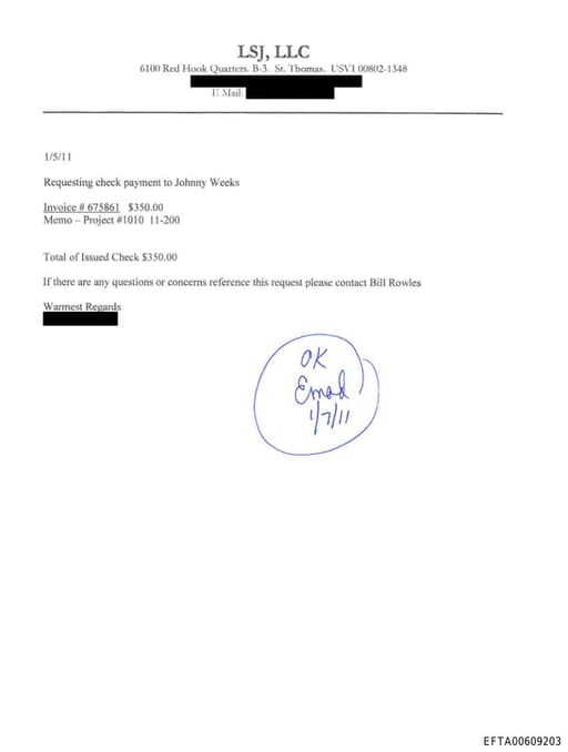 Preview of EFTA00609203