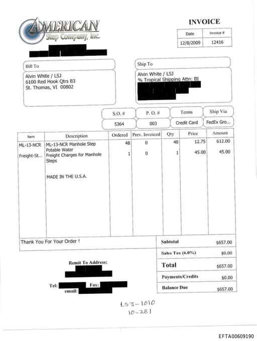 Preview of EFTA00609190