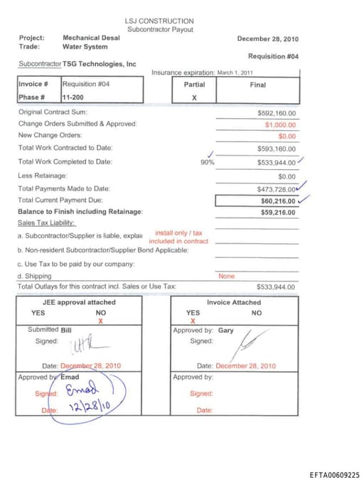 Preview of EFTA00609225