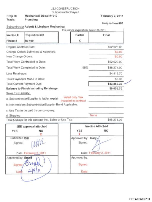 Preview of EFTA00609231