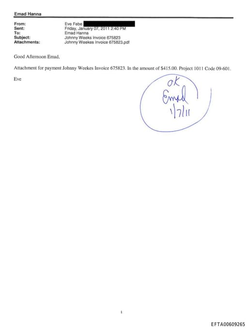 Preview of EFTA00609265