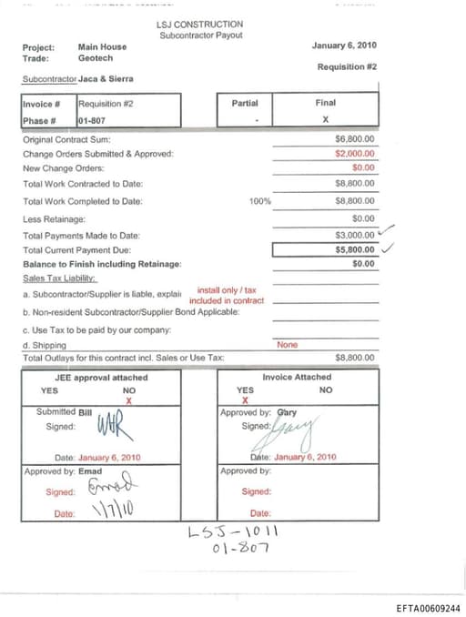 Preview of EFTA00609244