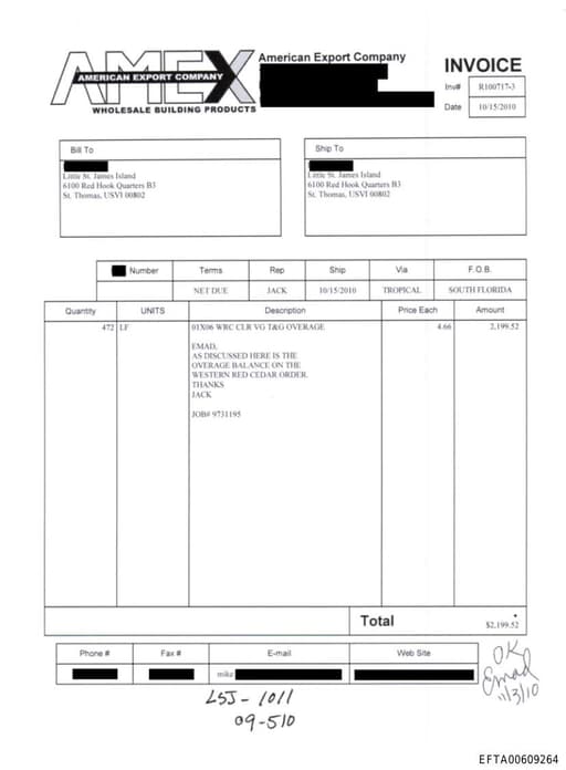 Preview of EFTA00609264