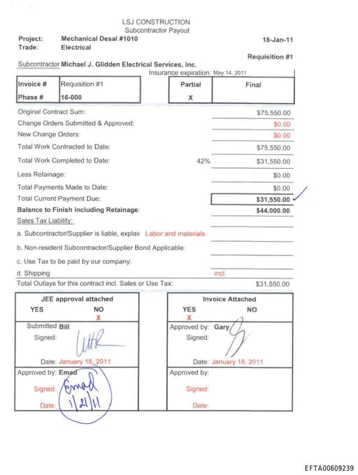 Preview of EFTA00609239