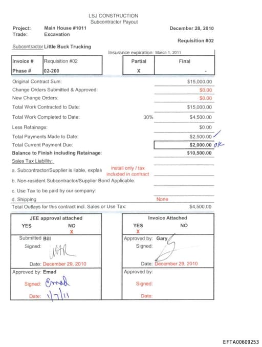 Preview of EFTA00609253