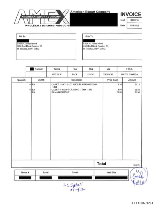 Preview of EFTA00609261
