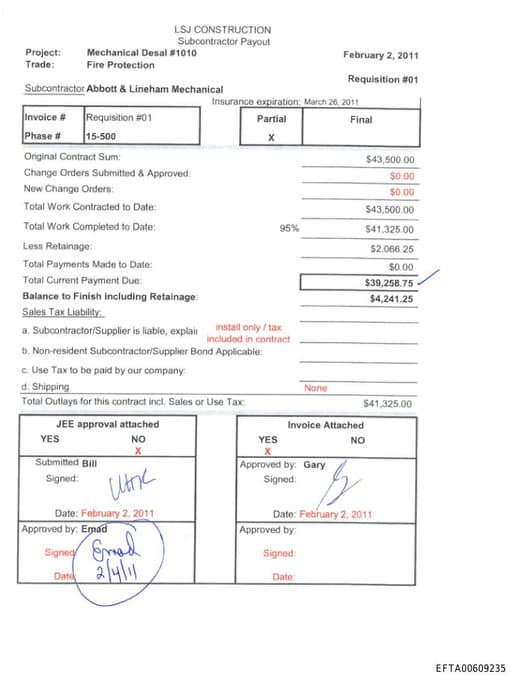 Preview of EFTA00609235