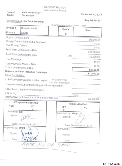 Preview of EFTA00609257