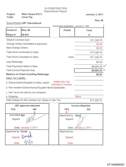 Preview of EFTA00609267