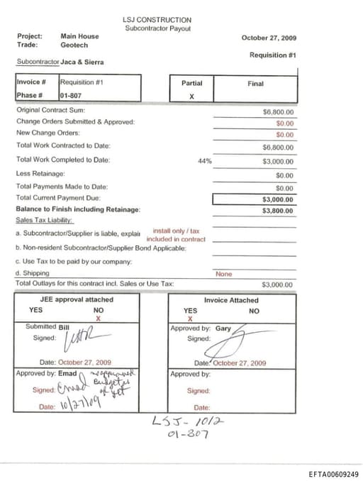 Preview of EFTA00609249