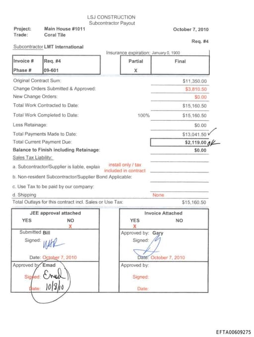 Preview of EFTA00609275
