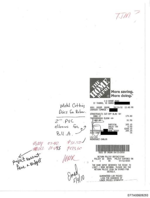 Preview of EFTA00609293