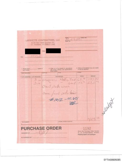 Preview of EFTA00609285