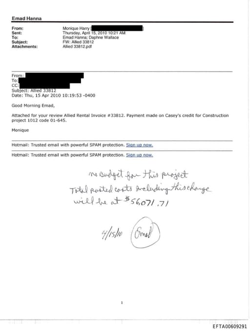 Preview of EFTA00609291