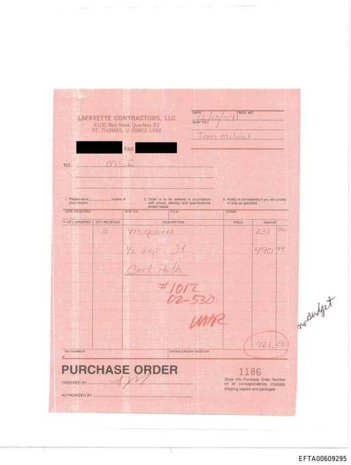 Preview of EFTA00609295