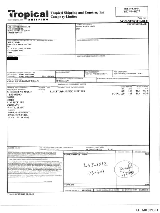 Preview of EFTA00609300