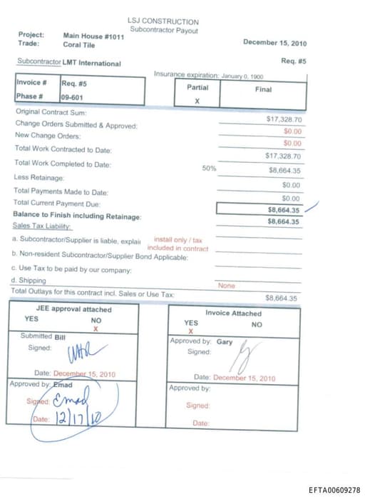 Preview of EFTA00609278