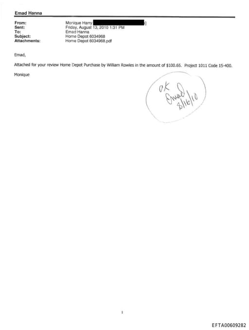 Preview of EFTA00609282