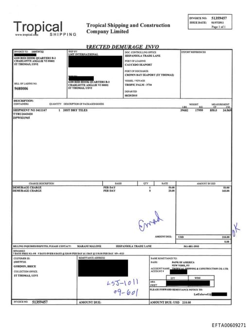 Preview of EFTA00609271