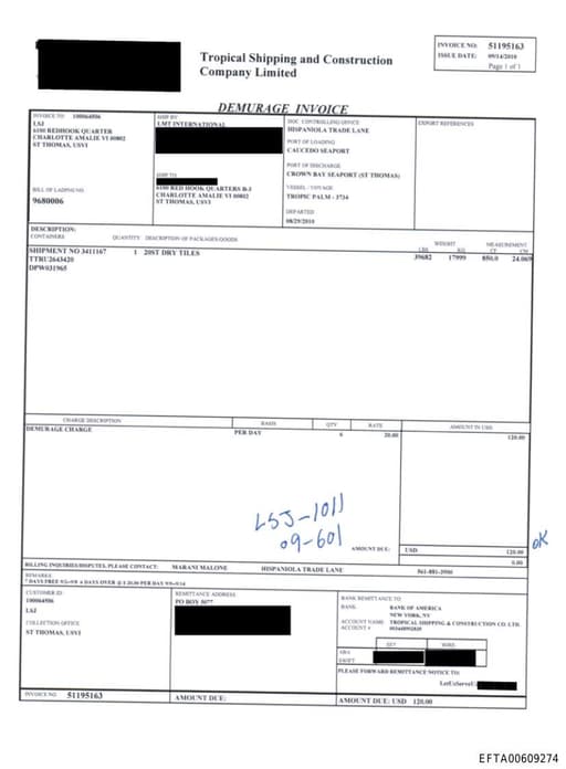 Preview of EFTA00609274