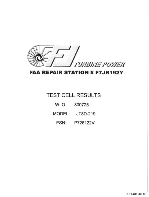 Preview of EFTA00609328