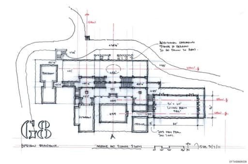 Preview of EFTA00609339