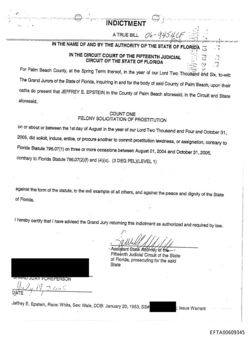 Preview of EFTA00609345