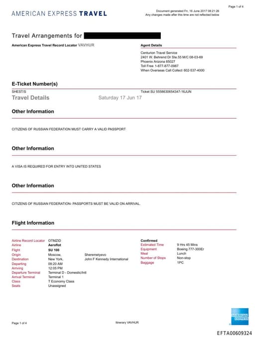 Preview of EFTA00609324