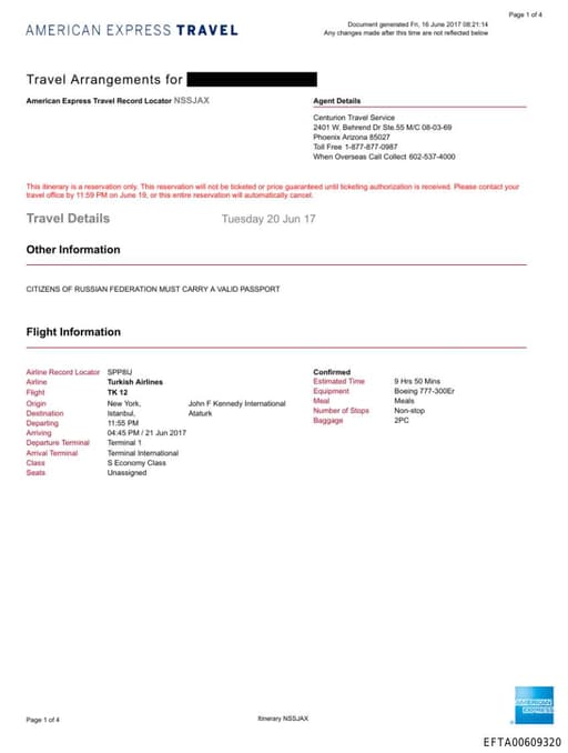 Preview of EFTA00609320