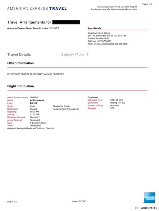 Preview of EFTA00609315