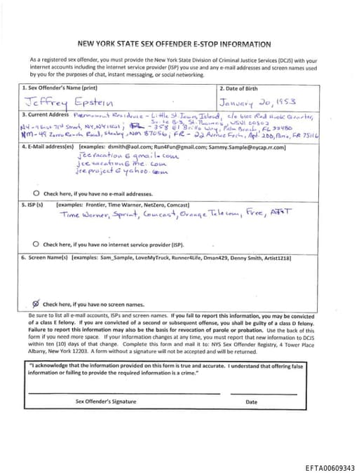 Preview of EFTA00609343