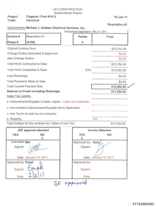 Preview of EFTA00609302