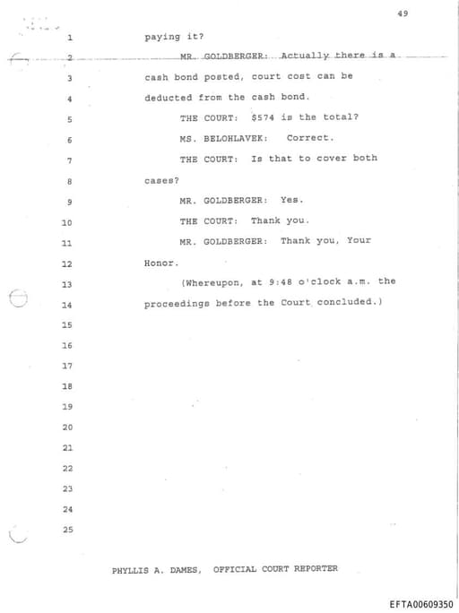 Preview of EFTA00609350